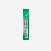 VT - Reedle Shot 300 Stick Pouch 2ml